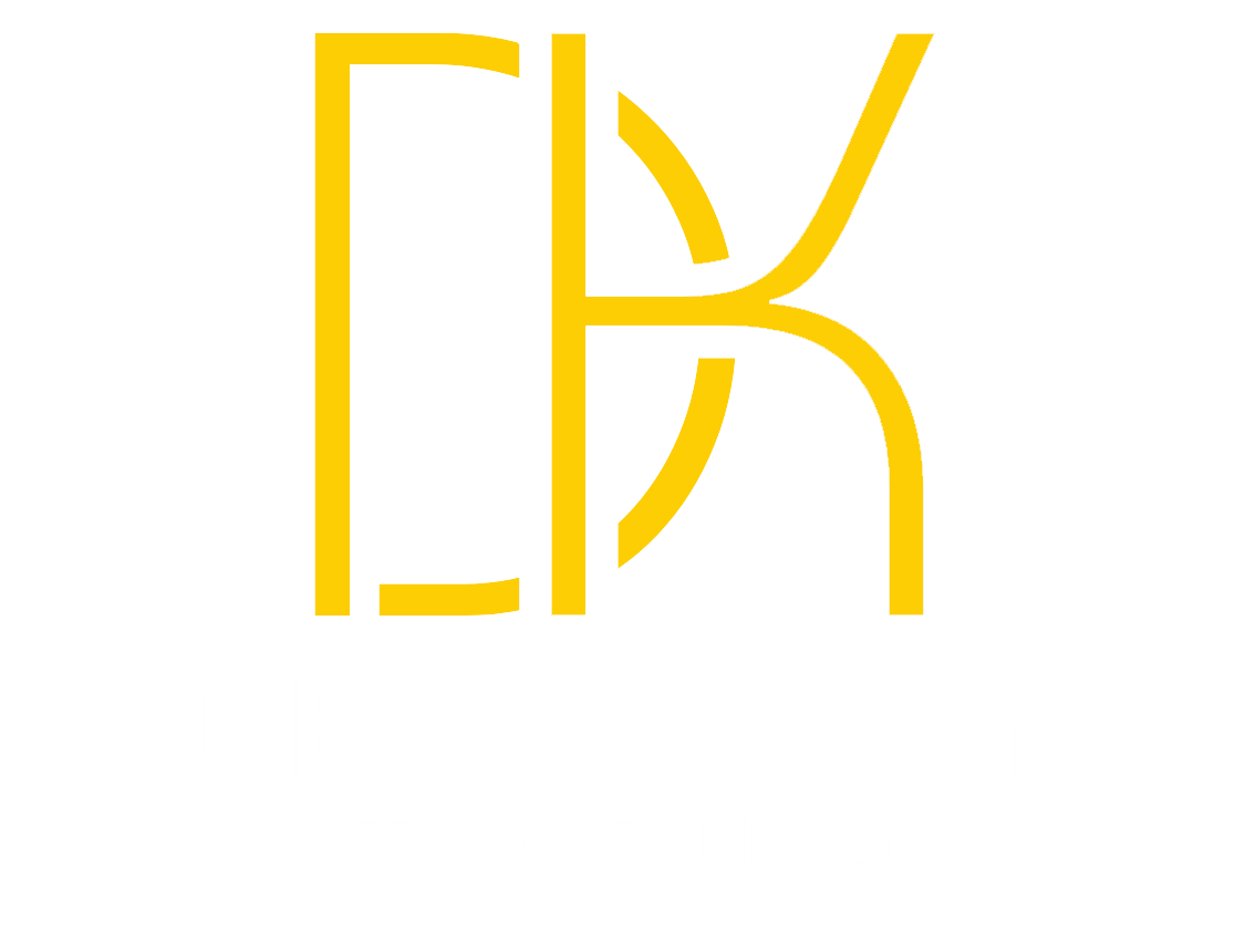 dezrykay(1)